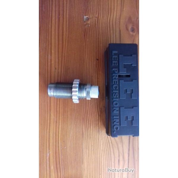 sertisseur Lee 38 357