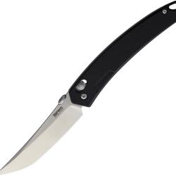 Couteau pliant - 9211-GB2 - SRM Ambi Lock 9211