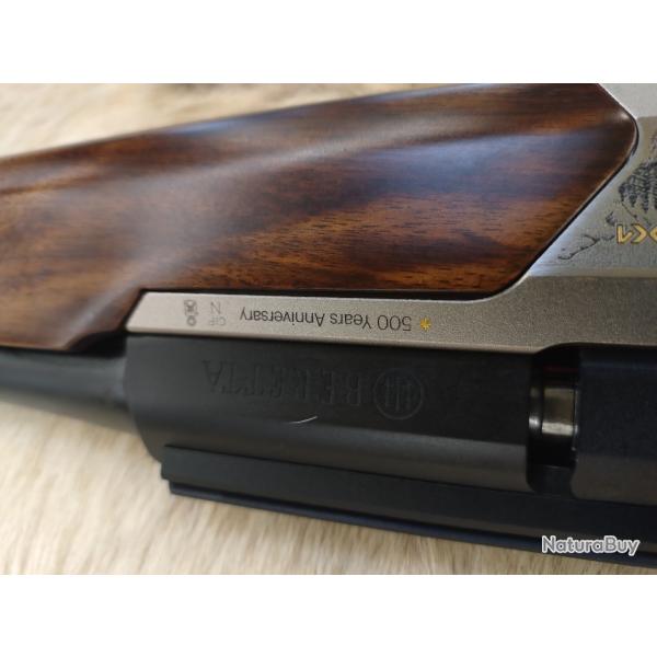 Brx 1 300w �dition 500th anniv
