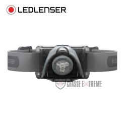 Lampe Frontale LEDLENSER SH-PRO90