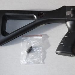 CROSSE PLIANTE FABARM STF12