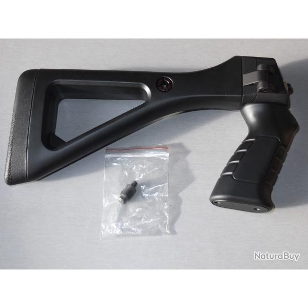 CROSSE PLIANTE FABARM STF12