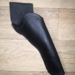 holster schofield