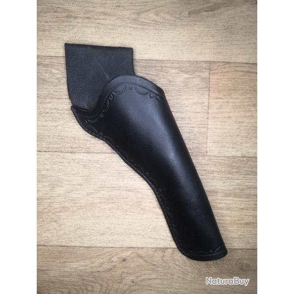 holster schofield