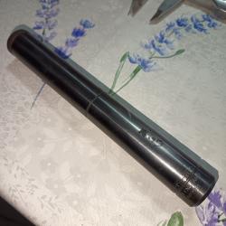 Mod&eacute;rateurs de son Parker Hale - 22lr - Acier / D&eacute;montable