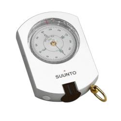 Boussole suunto kb 14 360&deg; rg