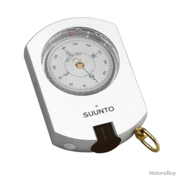 Boussole suunto kb 14 360� rg