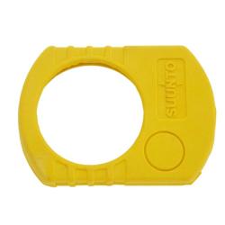 Etui kb pm caoutchouc p/2168+3075...