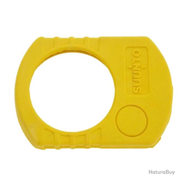 Etui kb pm caoutchouc p/2168+3075...
