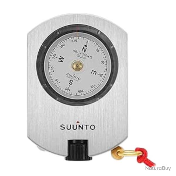 Boussole suunto kb 14 400gr
