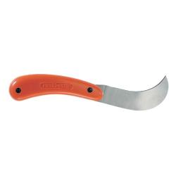 Couteau serpette p20