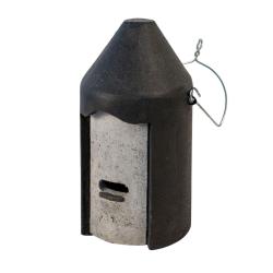 Gite a chauve-souris 2f