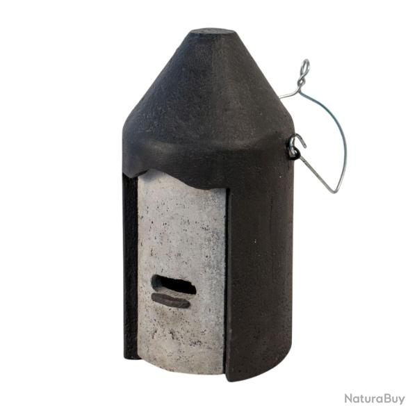 Gite a chauve-souris 2f