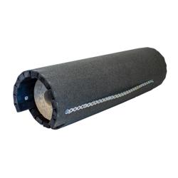 Nichoir cylindrique n 20