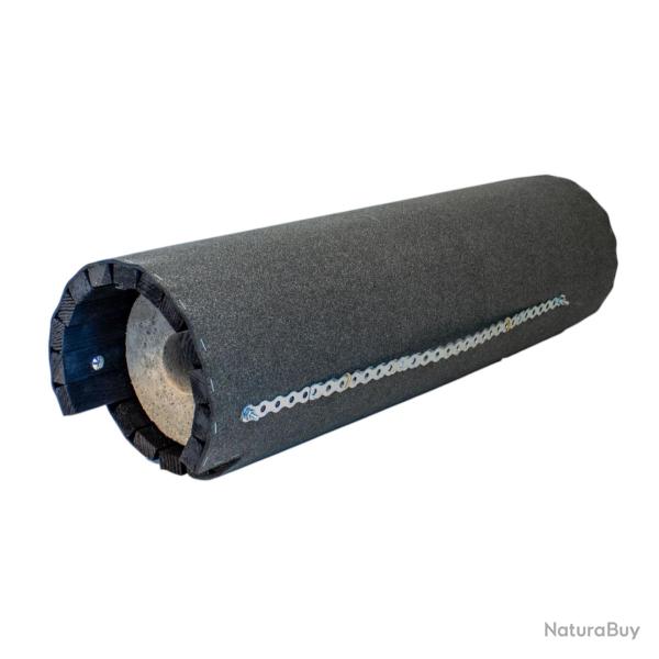Nichoir cylindrique n 20
