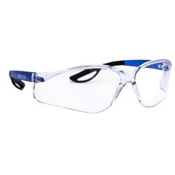 Lunettes de protection