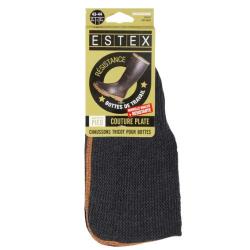 Chaussettes l'inusable 44/46