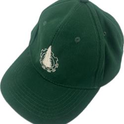 Casquette zimmer