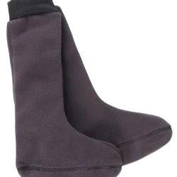 Chaussettes guy cotten 46/47
