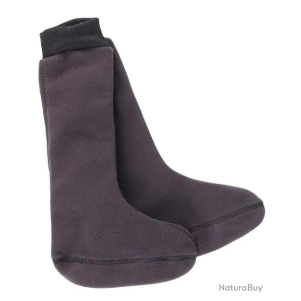 Chaussettes guy cotten 46/47
