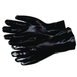 Gants neoprene