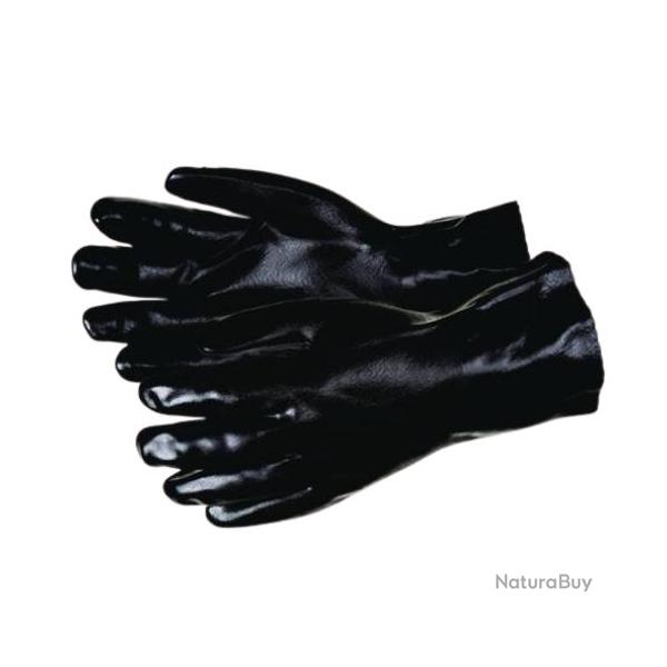Gants neoprene