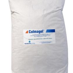 Colmagel sac de 25kg