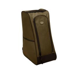 Sac a bottes