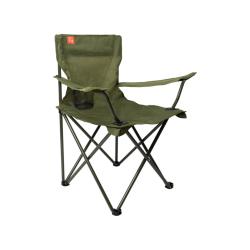 Fauteuil pliant