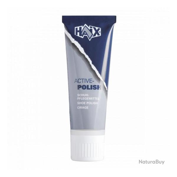 Active polish 75ml