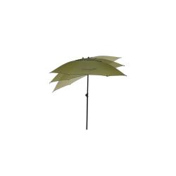 Parapluie de poste
