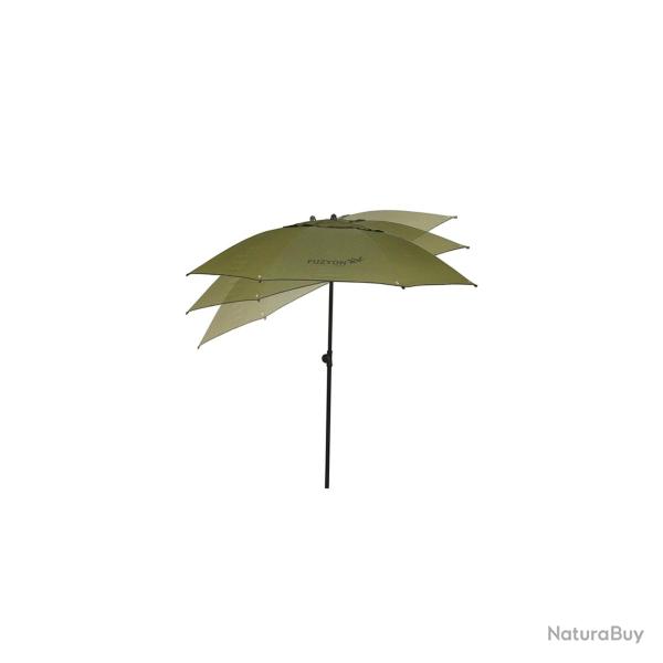 Parapluie de poste