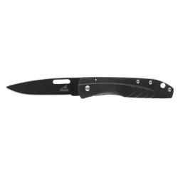 Couteau stl 2.5