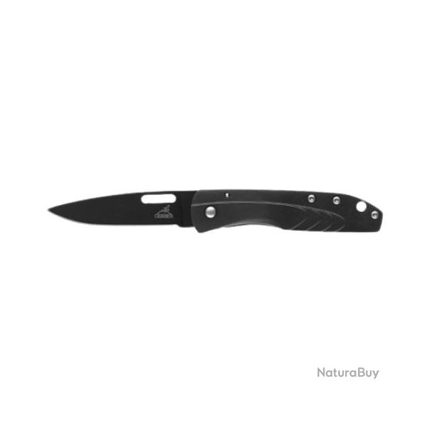 Couteau stl 2.5