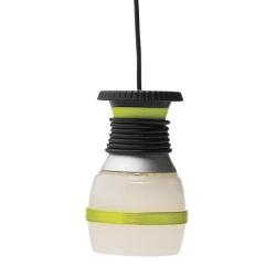 Lampe light-a-life