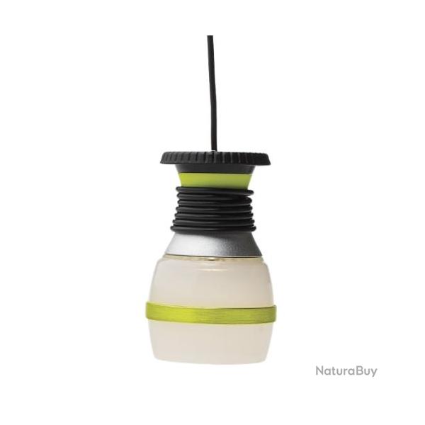 Lampe light-a-life
