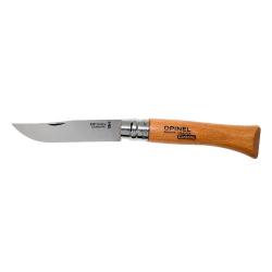 Couteau opinel n&deg;10