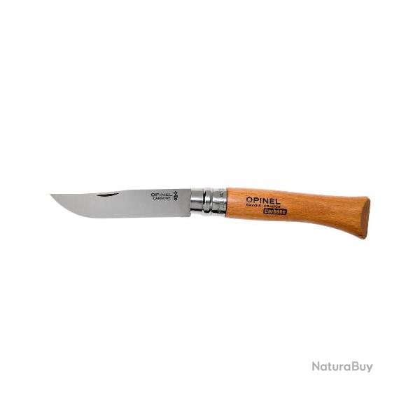 Couteau opinel n�10