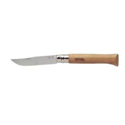 Couteau opinel n&deg;12