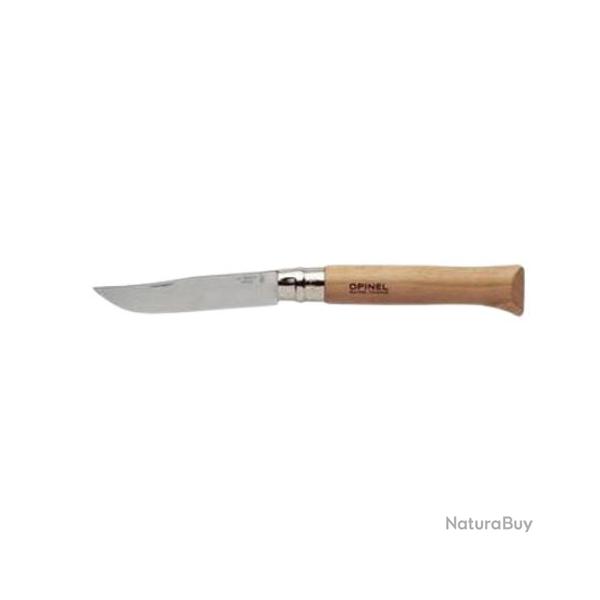 Couteau opinel n�12