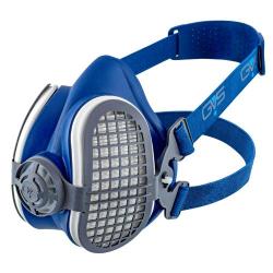 Demi-masque elipse p3