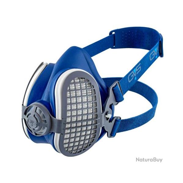 Demi-masque elipse p3