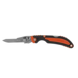 Couteau vital pocket folder
