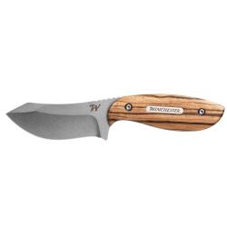 Couteau winchester barrens