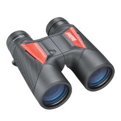 Jumelles spectator sport 10x40 perma