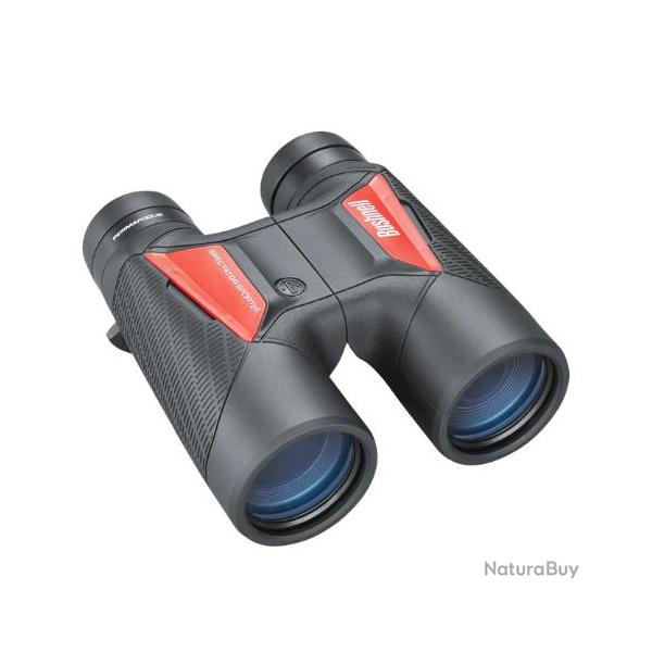 Jumelles spectator sport 10x40 perma