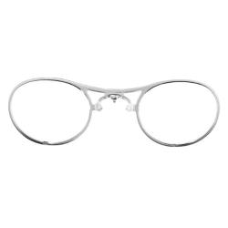 Monture de vue p/lunettes optiques