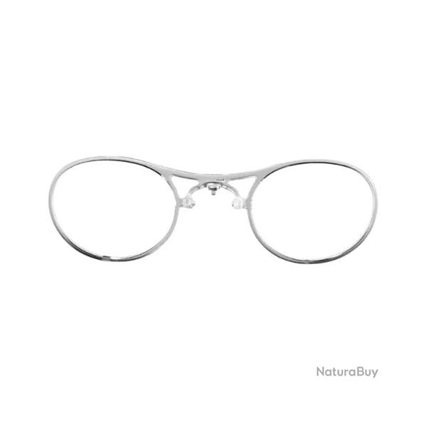 Monture de vue p/lunettes optiques