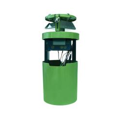 Agrainoir automatique POWER-FEEDER
