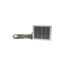 Panneau solaire 12v